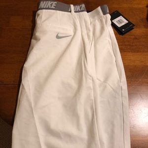 Nike Flex Fit Golf Shorts